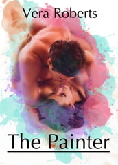 The Painter