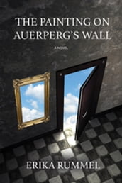 The Painting on Auerperg s Wall