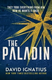 The Paladin