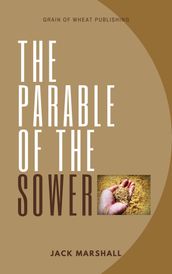 The Parable of the Sower