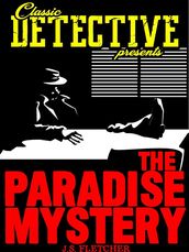The Paradise Mystery