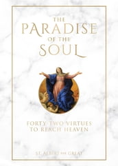 The Paradise of the Soul