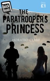 The Paratrooper s Princess