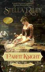 The Parfit Knight