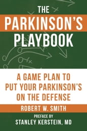 The Parkinson s Playbook