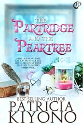 The Partridge and the Peartree