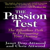 The Passion Test