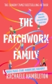 The Patchwork Family