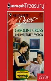 The Paternity Factor