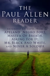 The Paul Allen Reader