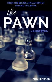 The Pawn