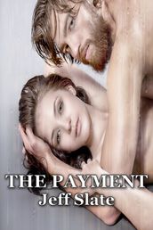 The Payment