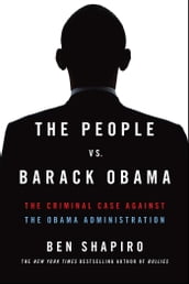 The People Vs. Barack Obama