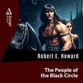 The People of the Black Circle