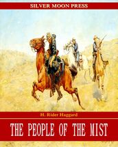 The People of the Mist