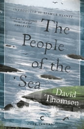 The People of the Sea