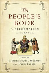 The People s Book