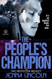 The People s Champion