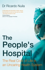 The People s Hospital