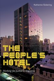 The People s Hotel