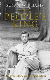 The People s King