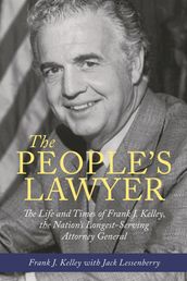 The People s Lawyer