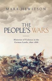 The People s Wars