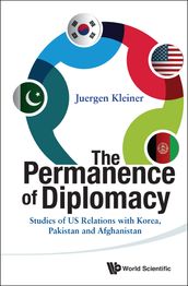 The Permanence of Diplomacy