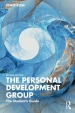 The Personal Development Group