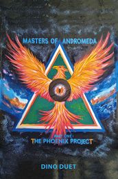 The Phoenix Project