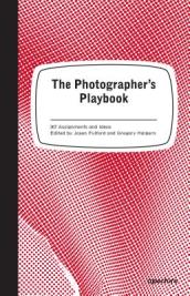 The Photographer s Playbook