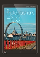 The Photographer s iPad