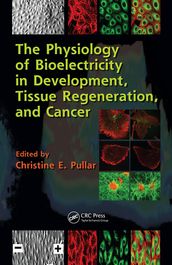 The Physiology of Bioelectricity in Development, Tissue Regeneration and Cancer