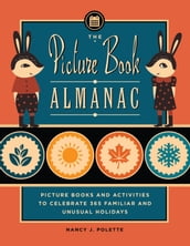 The Picture Book Almanac