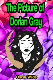 The Picture of Dorian Gray