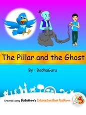 The Pillar and the Ghost