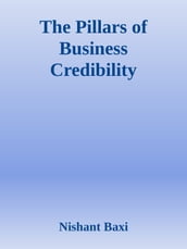 The Pillars of Business Credibility