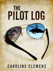 The Pilot Log