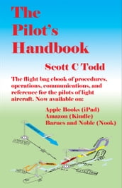 The Pilot s Handbook