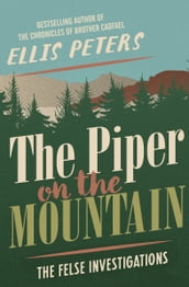 The Piper on the Mountain