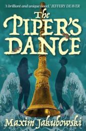 The Piper s Dance