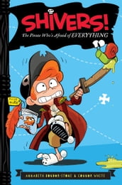 The Pirate Who s Afraid of Everything