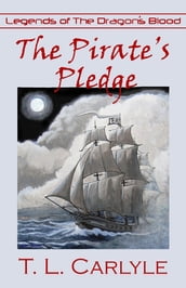 The Pirate s Pledge