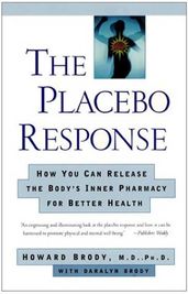 The Placebo Response