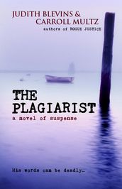 The Plagiarist