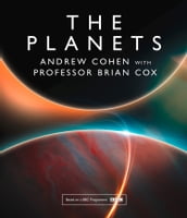 The Planets