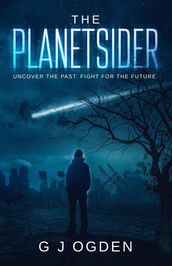 The Planetsider