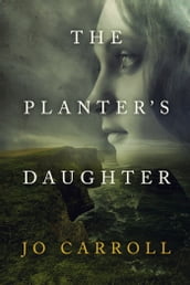 The Planter s Daughter