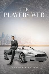The Players Web