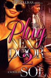 The Plug Next Door 2